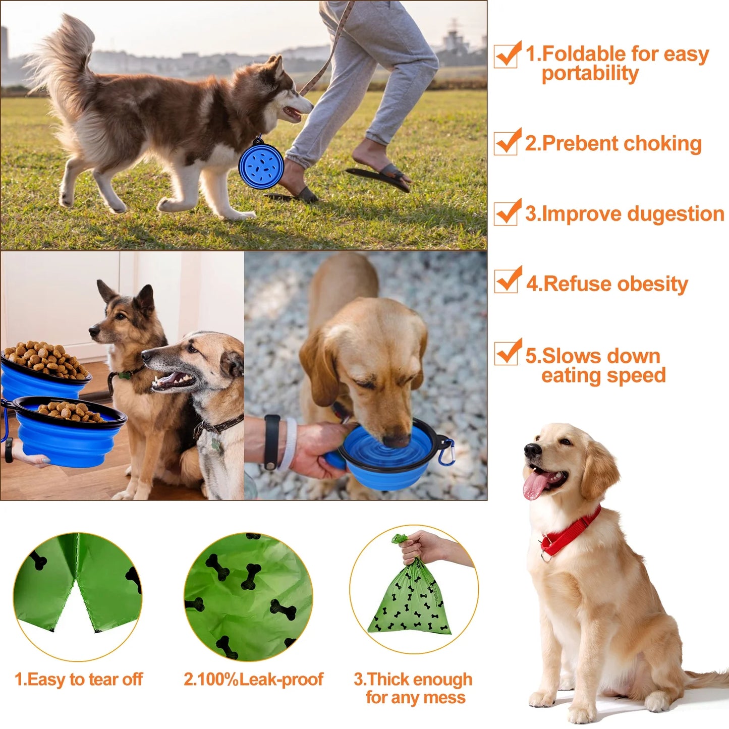 13 PCS Chew Toys for Aggressive Chewers, Large Dogs, Indestructible Rope Toy for Large Breed Dog, Outdoor Dog Toys