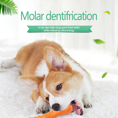 Tough Dog Toys,Dog Chew Toys for Aggressive Chewers,Tough Dog Toys for Large Dogs - Indestructible Dog Toys - Heavy Duty Dog Toys - Durable Dog Toys for Small/Medium/Large Dogs Breed