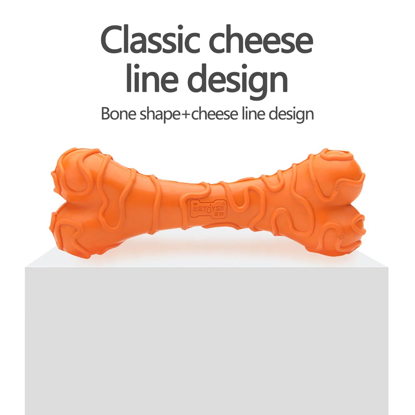 Tough Dog Toys,Dog Chew Toys for Aggressive Chewers,Tough Dog Toys for Large Dogs - Indestructible Dog Toys - Heavy Duty Dog Toys - Durable Dog Toys for Small/Medium/Large Dogs Breed