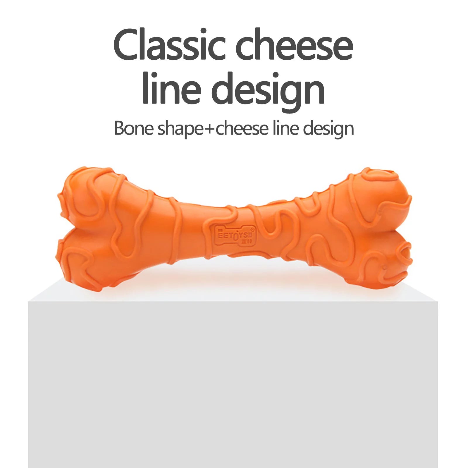 Tough Dog Toys,Dog Chew Toys for Aggressive Chewers,Tough Dog Toys for Large Dogs - Indestructible Dog Toys - Heavy Duty Dog Toys - Durable Dog Toys for Small/Medium/Large Dogs Breed