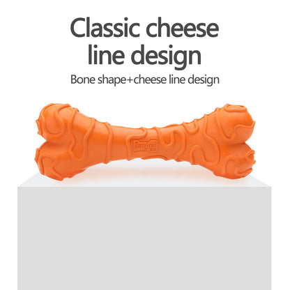 Tough Dog Toys,Dog Chew Toys for Aggressive Chewers,Tough Dog Toys for Large Dogs - Indestructible Dog Toys - Heavy Duty Dog Toys - Durable Dog Toys for Small/Medium/Large Dogs Breed