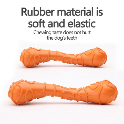 Tough Dog Toys,Dog Chew Toys for Aggressive Chewers,Tough Dog Toys for Large Dogs - Indestructible Dog Toys - Heavy Duty Dog Toys - Durable Dog Toys for Small/Medium/Large Dogs Breed