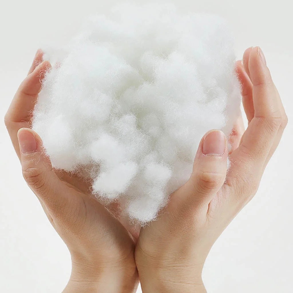 Cat Beds for Indoor/Outdoor Cats Clearance,Dog round Winter Warm Sleeping Bag Plush Soft Pet Bed Calming Bed